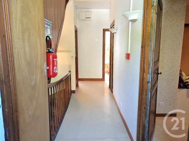 Maison &agrave; vendre - 6 pi&egrave;ces - 204 m2 - Foix - 09 - MIDI-PYRENEES