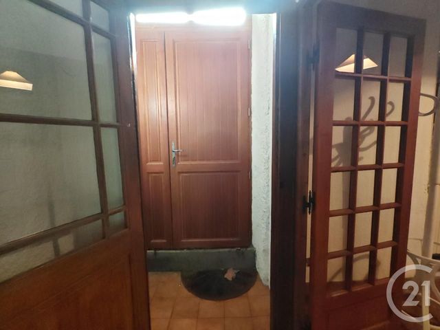 Maison &agrave; vendre - 6 pi&egrave;ces - 204 m2 - Foix - 09 - MIDI-PYRENEES