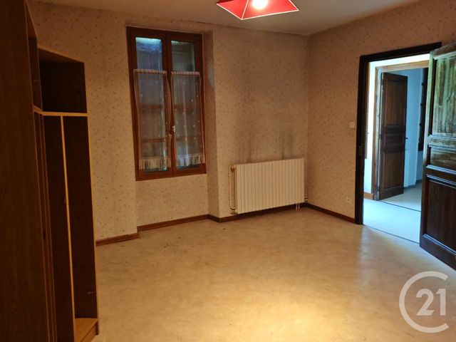 Maison &agrave; vendre - 6 pi&egrave;ces - 204 m2 - Foix - 09 - MIDI-PYRENEES