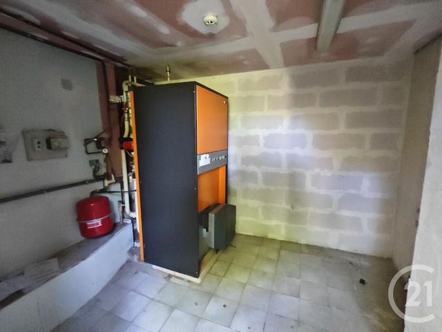 Maison &agrave; vendre - 6 pi&egrave;ces - 204 m2 - Foix - 09 - MIDI-PYRENEES
