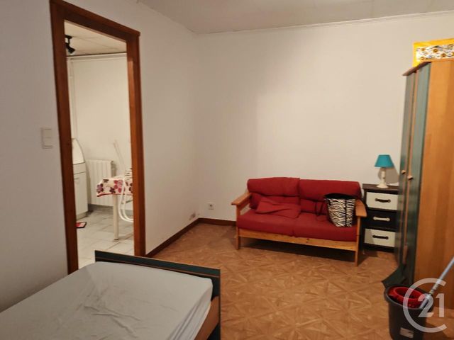 Maison &agrave; vendre - 6 pi&egrave;ces - 204 m2 - Foix - 09 - MIDI-PYRENEES