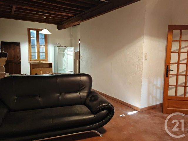 Maison &agrave; vendre - 6 pi&egrave;ces - 204 m2 - Foix - 09 - MIDI-PYRENEES