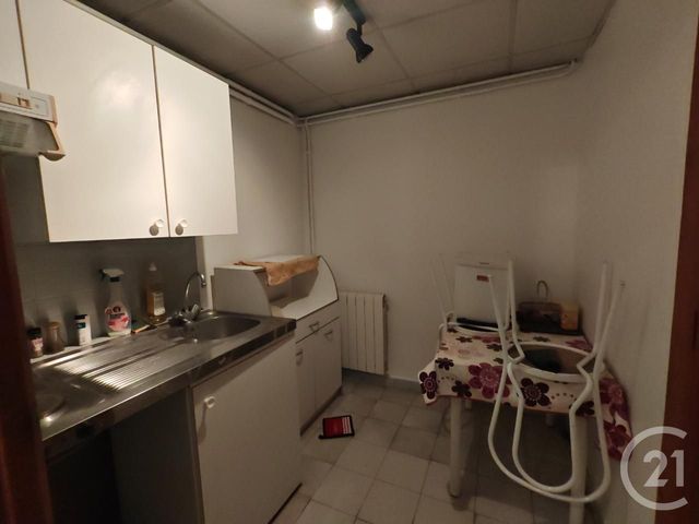 Maison &agrave; vendre - 6 pi&egrave;ces - 204 m2 - Foix - 09 - MIDI-PYRENEES