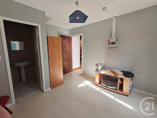 Maison &agrave; vendre - 6 pi&egrave;ces - 204 m2 - Foix - 09 - MIDI-PYRENEES