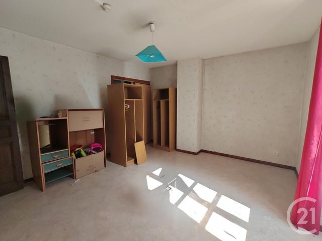 Maison &agrave; vendre - 6 pi&egrave;ces - 204 m2 - Foix - 09 - MIDI-PYRENEES