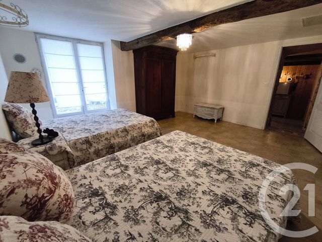 Maison &agrave; vendre - 3 pi&egrave;ces - 108,49 m2 - Brassac - 09 - MIDI-PYRENEES