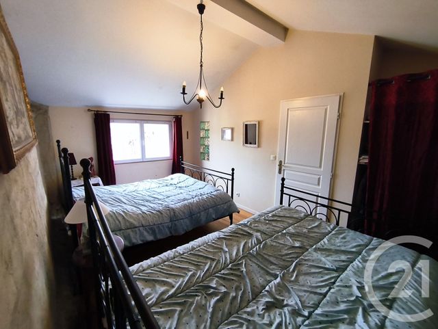 Maison &agrave; vendre - 3 pi&egrave;ces - 108,49 m2 - Brassac - 09 - MIDI-PYRENEES