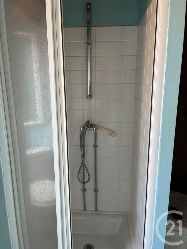 Maison à vendre - 6 pièces - 116 m2 - Alzen - 09 - MIDI-PYRENEES