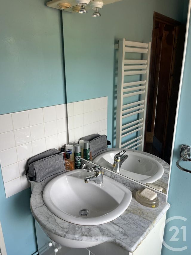 Maison à vendre - 6 pièces - 116 m2 - Alzen - 09 - MIDI-PYRENEES