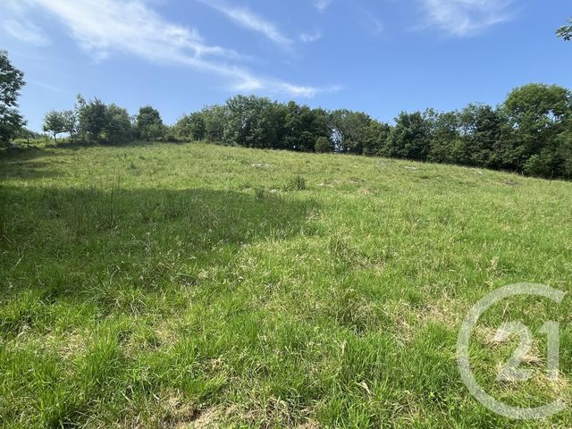 Maison à vendre - 6 pièces - 116 m2 - Alzen - 09 - MIDI-PYRENEES