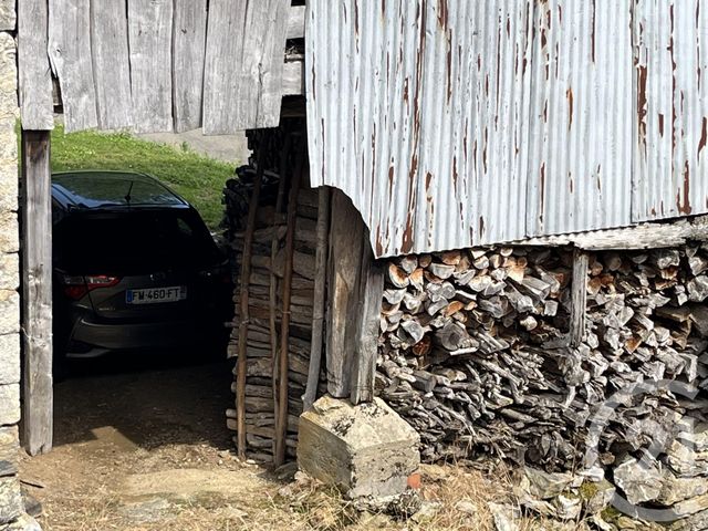 Maison à vendre - 6 pièces - 116 m2 - Alzen - 09 - MIDI-PYRENEES