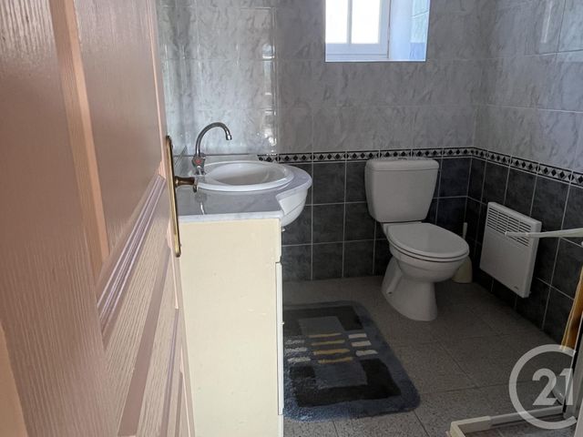 Maison à vendre - 6 pièces - 116 m2 - Alzen - 09 - MIDI-PYRENEES