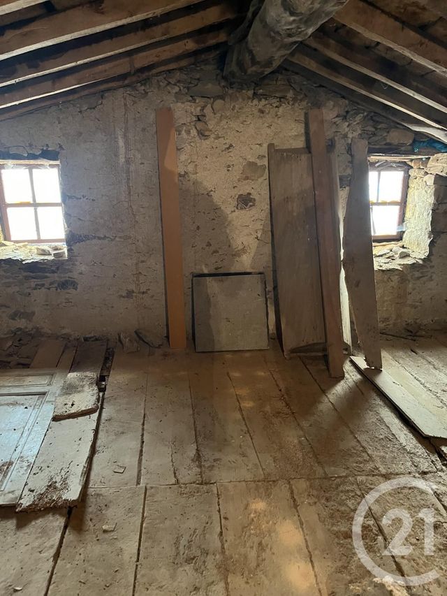 Maison à vendre - 6 pièces - 116 m2 - Alzen - 09 - MIDI-PYRENEES