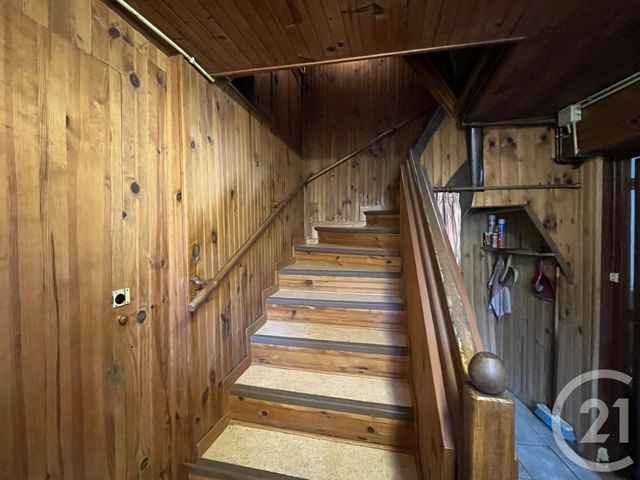 Maison à vendre - 6 pièces - 116 m2 - Alzen - 09 - MIDI-PYRENEES