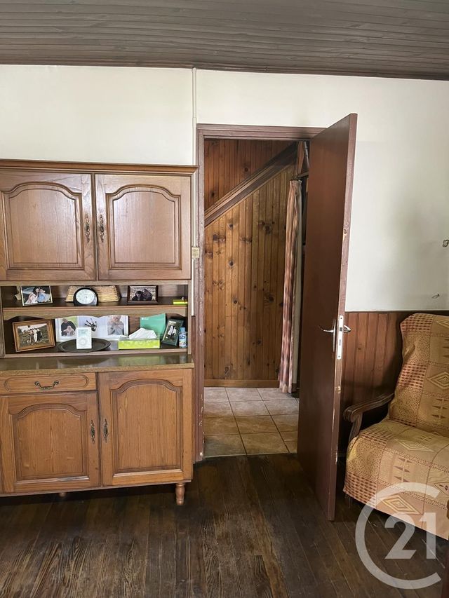 Maison à vendre - 6 pièces - 116 m2 - Alzen - 09 - MIDI-PYRENEES