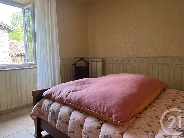 Maison à vendre - 6 pièces - 116 m2 - Alzen - 09 - MIDI-PYRENEES