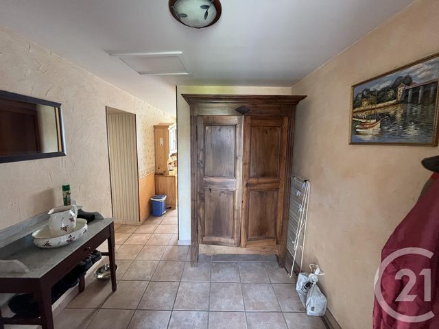 Maison à vendre - 6 pièces - 116 m2 - Alzen - 09 - MIDI-PYRENEES