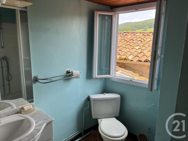 Maison à vendre - 6 pièces - 116 m2 - Alzen - 09 - MIDI-PYRENEES