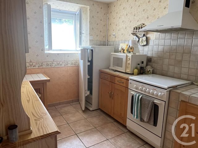 Maison à vendre - 6 pièces - 116 m2 - Alzen - 09 - MIDI-PYRENEES