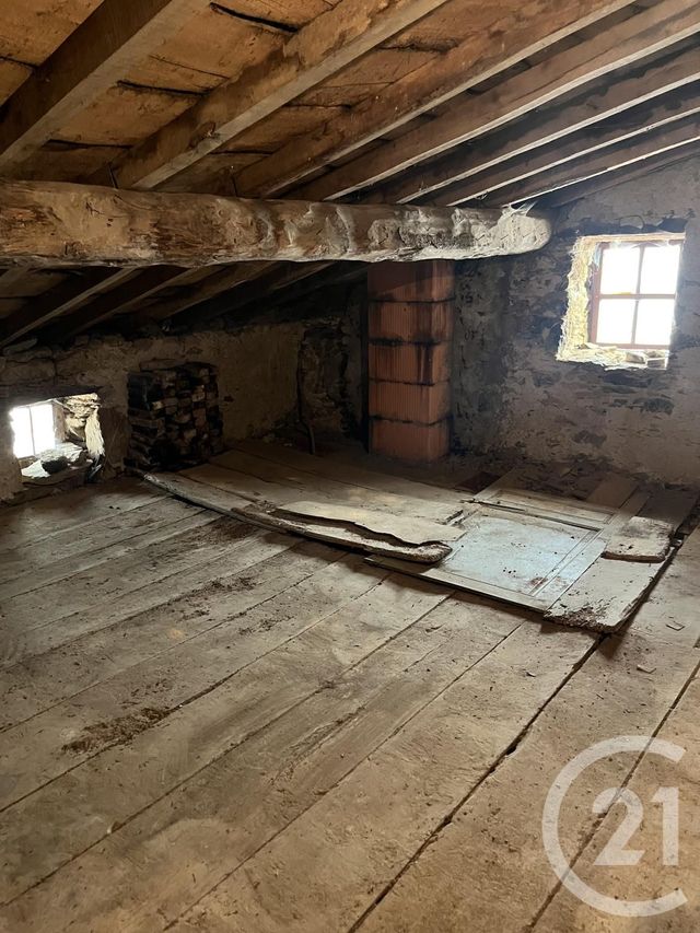 Maison à vendre - 6 pièces - 116 m2 - Alzen - 09 - MIDI-PYRENEES