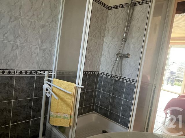 Maison à vendre - 6 pièces - 116 m2 - Alzen - 09 - MIDI-PYRENEES