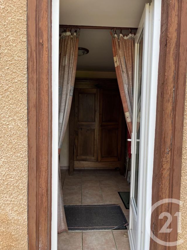 Maison à vendre - 6 pièces - 116 m2 - Alzen - 09 - MIDI-PYRENEES