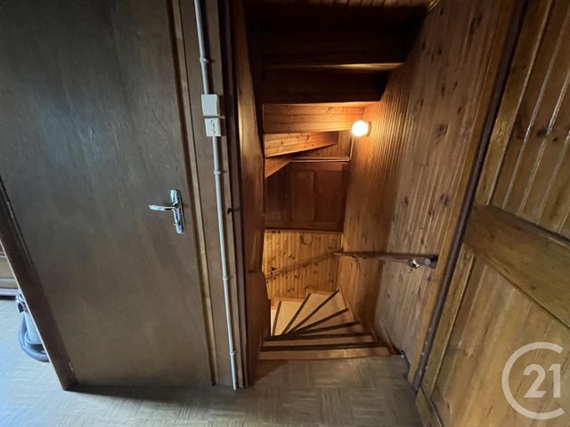 Maison à vendre - 6 pièces - 116 m2 - Alzen - 09 - MIDI-PYRENEES