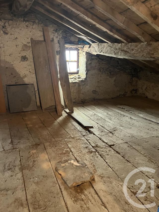 Maison à vendre - 6 pièces - 116 m2 - Alzen - 09 - MIDI-PYRENEES