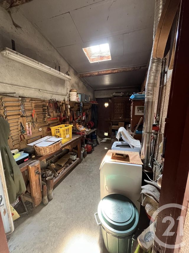 Maison à vendre - 6 pièces - 116 m2 - Alzen - 09 - MIDI-PYRENEES