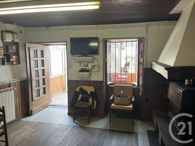 Maison à vendre - 6 pièces - 116 m2 - Alzen - 09 - MIDI-PYRENEES