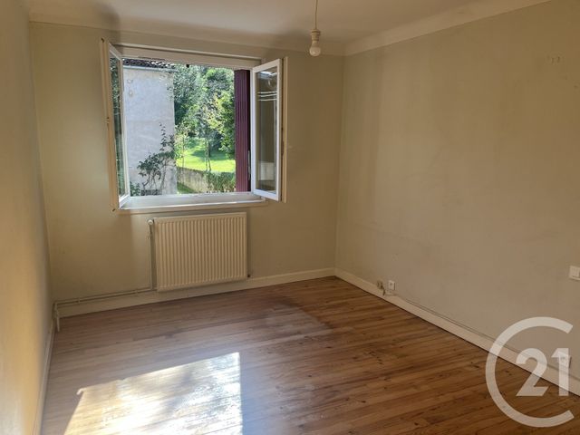 Maison &agrave; vendre - 5 pi&egrave;ces - 123 m2 - Foix - 09 - MIDI-PYRENEES