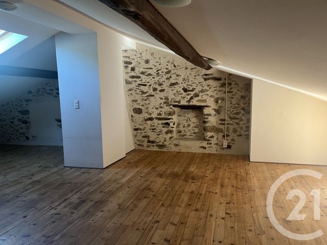 Maison &agrave; vendre - 5 pi&egrave;ces - 123 m2 - Foix - 09 - MIDI-PYRENEES