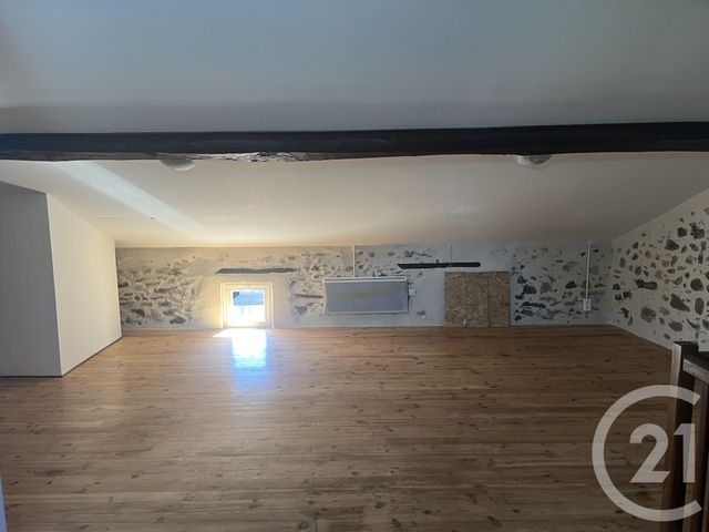 Maison &agrave; vendre - 5 pi&egrave;ces - 123 m2 - Foix - 09 - MIDI-PYRENEES