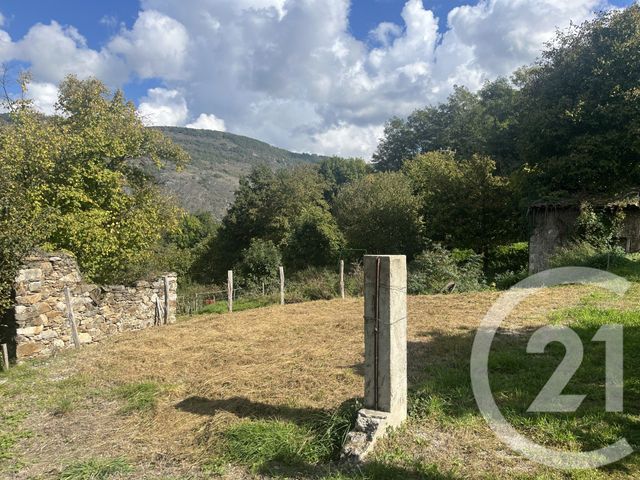 Maison &agrave; vendre - 5 pi&egrave;ces - 123 m2 - Foix - 09 - MIDI-PYRENEES
