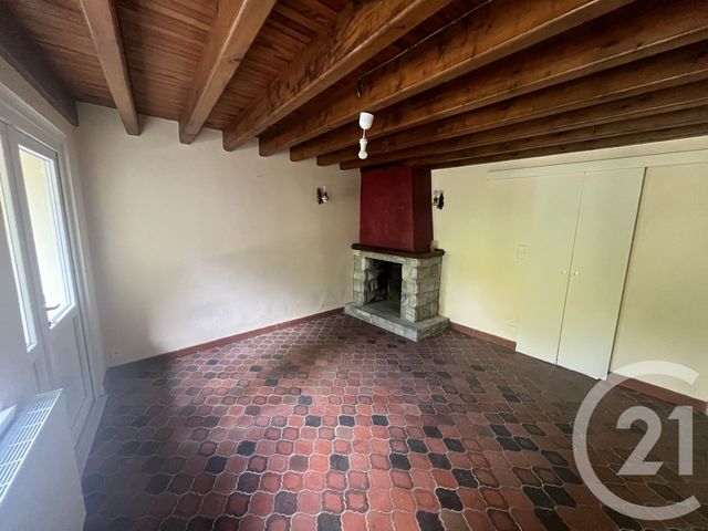 Maison &agrave; vendre - 5 pi&egrave;ces - 123 m2 - Foix - 09 - MIDI-PYRENEES