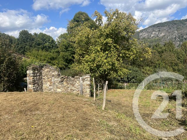 Maison &agrave; vendre - 5 pi&egrave;ces - 123 m2 - Foix - 09 - MIDI-PYRENEES