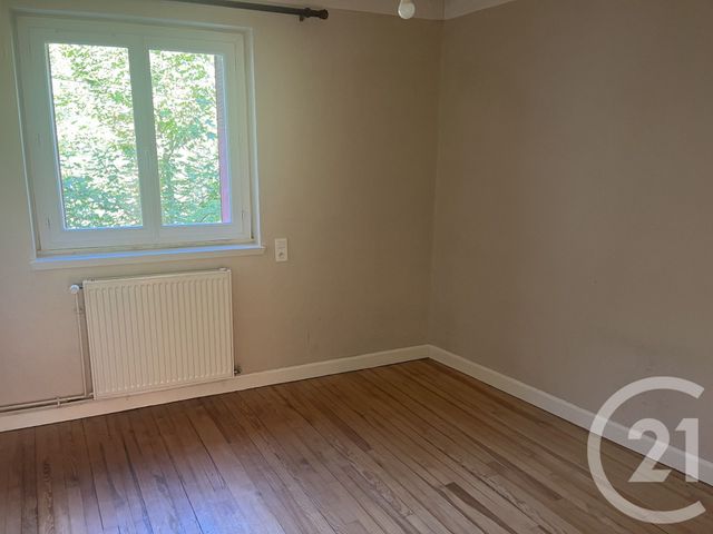 Maison &agrave; vendre - 5 pi&egrave;ces - 123 m2 - Foix - 09 - MIDI-PYRENEES