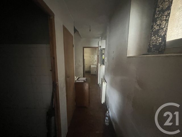 Maison &agrave; vendre - 4 pi&egrave;ces - 60 m2 - Montgaillard - 09 - MIDI-PYRENEES