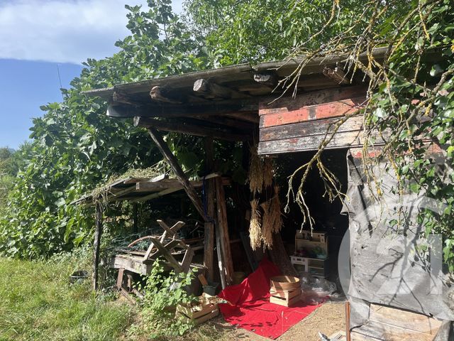 Maison &agrave; vendre - 4 pi&egrave;ces - 60 m2 - Montgaillard - 09 - MIDI-PYRENEES