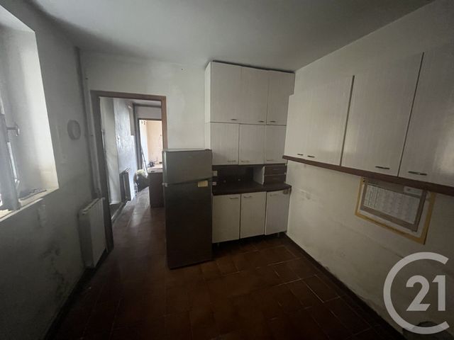 Maison &agrave; vendre - 4 pi&egrave;ces - 60 m2 - Montgaillard - 09 - MIDI-PYRENEES