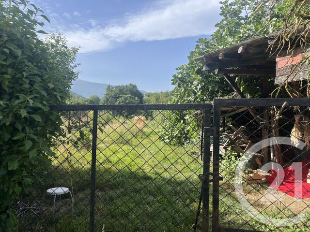 Maison &agrave; vendre - 4 pi&egrave;ces - 60 m2 - Montgaillard - 09 - MIDI-PYRENEES