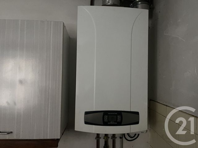 Maison &agrave; vendre - 4 pi&egrave;ces - 60 m2 - Montgaillard - 09 - MIDI-PYRENEES