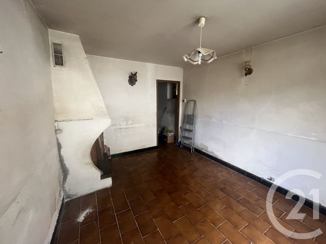 Maison &agrave; vendre - 4 pi&egrave;ces - 60 m2 - Montgaillard - 09 - MIDI-PYRENEES