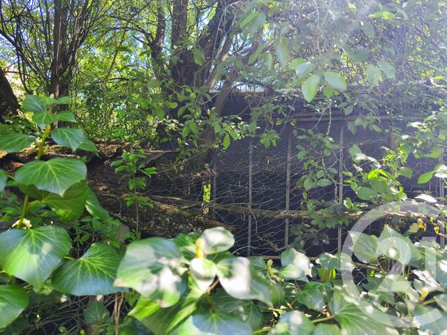 Maison &agrave; vendre - 4 pi&egrave;ces - 60 m2 - Montgaillard - 09 - MIDI-PYRENEES