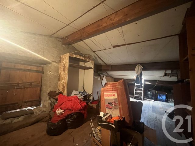 Maison &agrave; vendre - 4 pi&egrave;ces - 60 m2 - Montgaillard - 09 - MIDI-PYRENEES