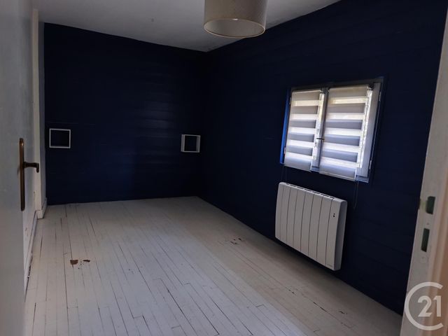 Maison &agrave; vendre - 5 pi&egrave;ces - 171 m2 - Serres Sur Arget - 09 - MIDI-PYRENEES