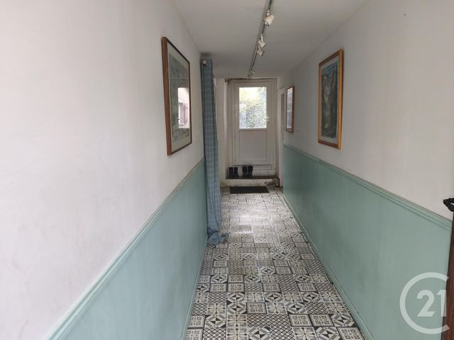 Maison à vendre - 5 pièces - 171 m2 - Serres Sur Arget - 09 - MIDI-PYRENEES