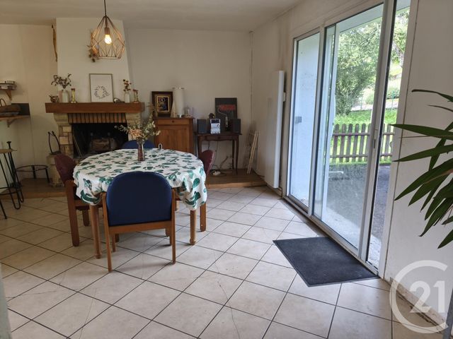 Maison à vendre - 5 pièces - 171 m2 - Serres Sur Arget - 09 - MIDI-PYRENEES