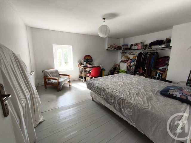 Maison à vendre - 5 pièces - 171 m2 - Serres Sur Arget - 09 - MIDI-PYRENEES