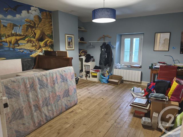 Maison à vendre - 5 pièces - 171 m2 - Serres Sur Arget - 09 - MIDI-PYRENEES